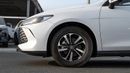 BYD QIN PLUS STD 2025 | BYD QIN PLUS DMI SMART DRIVE 55KM LEADING [ EXPORT ONLY ]
