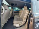 هوندا أوديسي TOURING