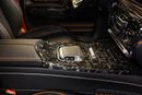 BRABUS 900 - Mercedes-AMG G 63