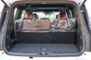 نيسان باترول LE Titanium 3.5L
