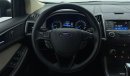 Ford Edge SE 2 | Under Warranty | Inspected on 150+ parameters