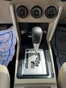 ميتسوبيشي لانسر EX 2.0 L