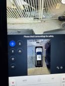 Ford Ranger Raptor raptor 3.0L