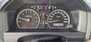 Toyota Land Cruiser Pick Up 4.0 PETROL AUTO GEAR