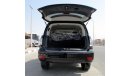 نيسان باترول (5.6L V8 Petrol LE Platinum Auto  (FOR EXPORT OUTSIDE GCC COUNTRIES