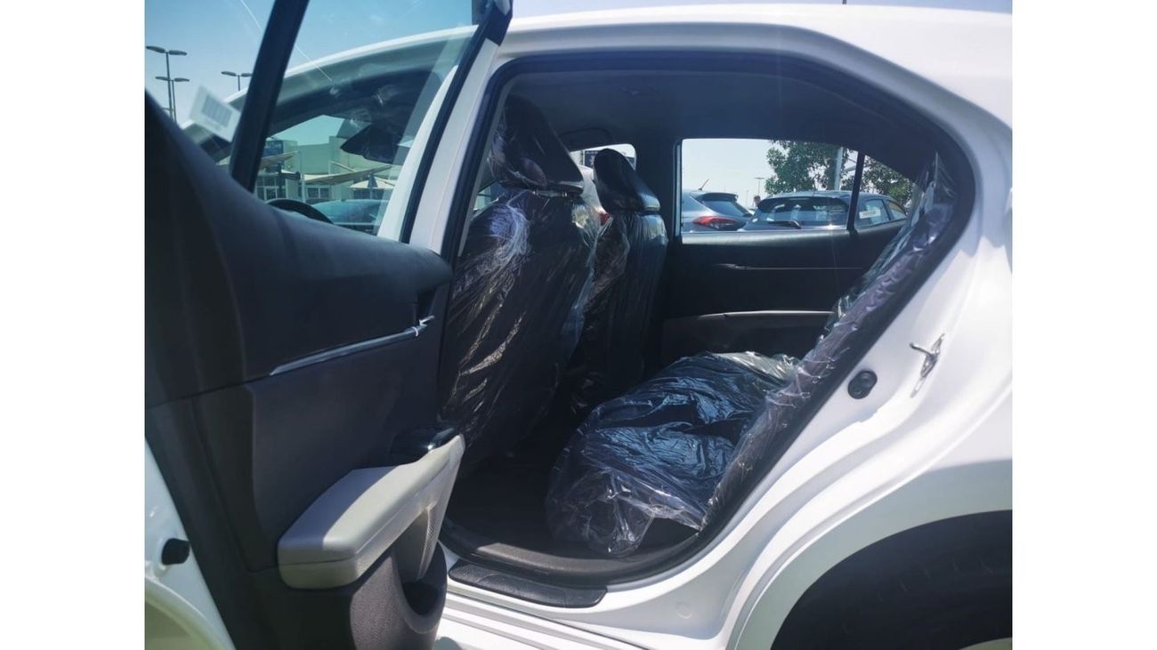 تويوتا كامري Very Clean Car