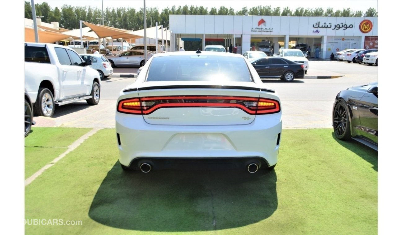 Dodge Charger R/T Road Track Big offers from   *WADI SHEE* 289 //RT Road Track