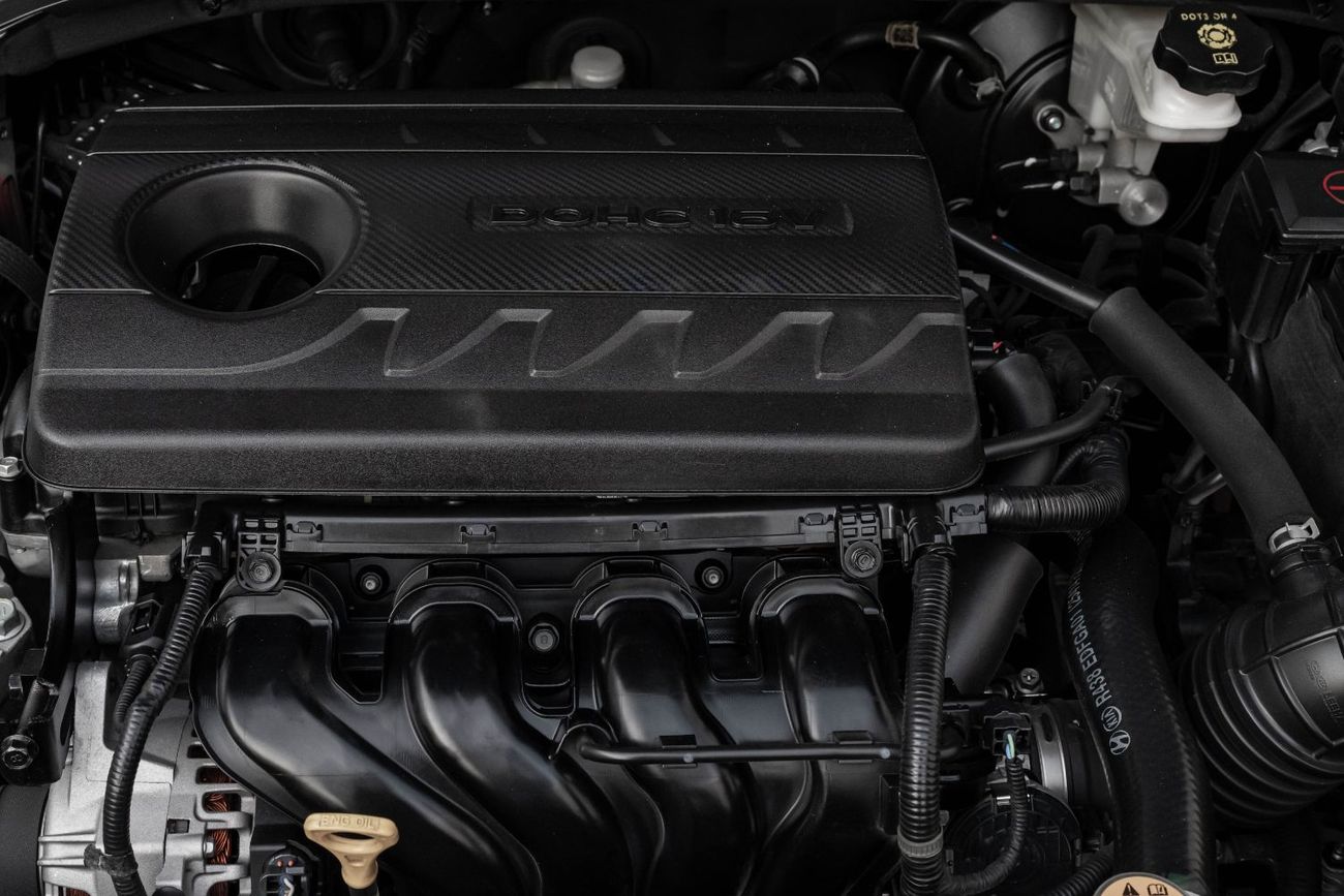 Kia Cerato 1,077 P.M  | 0% Downpayment | CERATO GT LINE AMAZING CONDITION!