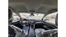 تويوتا كامري 2020 Toyota Camry, LE, Clean car