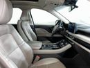 Lincoln Aviator Reserve 3.0L AVI322 / FREE Insurance + Registration / AL TAYER MOTORS / AL QOUZ SHOWROOM