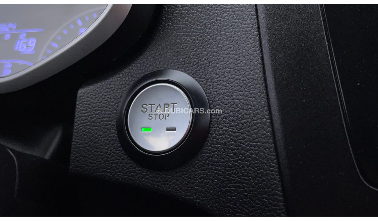 MG ZS STD 1.5 | Zero Down Payment | Free Home Test Drive