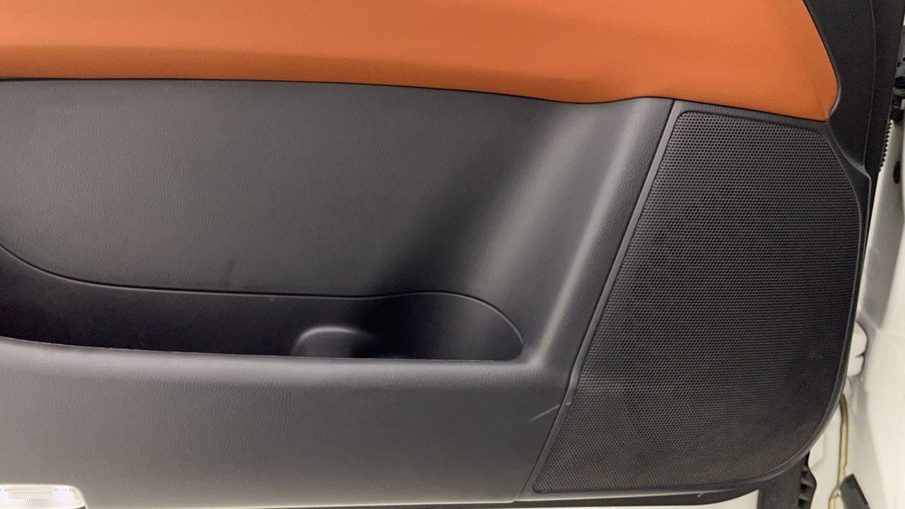 نيسان باترول 2021 SE TITANIUM | AED 2284/Month | 0 DP | 30 Day Return | Warranty | Service History