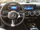 Mercedes-Benz A 220 2.0 L