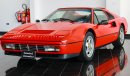 Ferrari 328 GTS