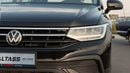 فولكس واجن تيجوان 2025 | VOLKSWAGEN TIGUAN 300 TSI 2WD [ EXPORT ONLY ]
