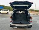 BMW X7 M60i XDRIVE