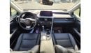Lexus RX350 LEXUS RX 350 base full option