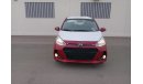 Hyundai i10 1.2 GL PETROL AT (GVH.I1PAT.301) FOR EXPORT ONLY