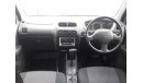 Daihatsu Terios Daihatsu terios RIGHT HAND DRIVE  (Stock no PM 419 )