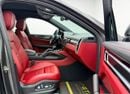 بورش كايان GTS
