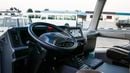 تويوتا كوستر TOYOTA COASTER 4.2L MT 23 SEATER with AC 2026