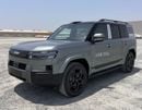 بي واي دي ليوبارد 7