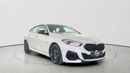 بي أم دبليو M235 M GranCoupe | شامل الضمان | 0 ﺪﻔﻋﺓ ﺃﻮﻟﻯ