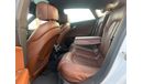 Audi A7 Audi A7 _ S_ Line _ Gcc_2016_Excellent  Condition _Full option