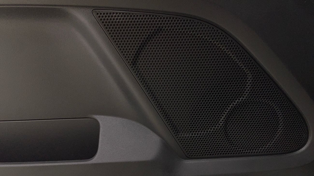 Mitsubishi Pajero GLS H/L SIGNATURE EDITION 3.8 | Zero Down Payment | Home Test Drive