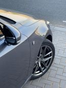 Lexus IS350 PLATINUM 3500CC V6 / SUNROOF / RADAR / LANE KEEP ASSIST / BIG SCREEN / RIMS / COOLING AND HEATING SE