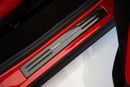 فيراري SF90 ستراديل ASSETTO FIORANO