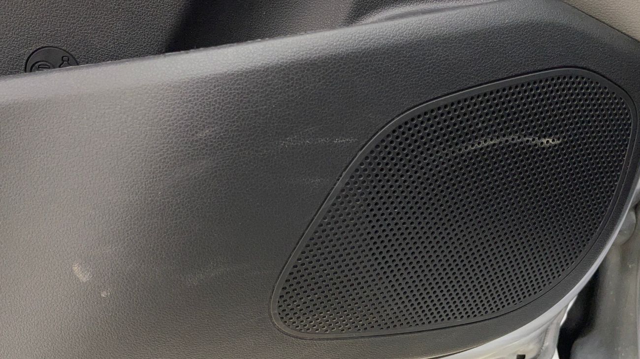 Hyundai Accent SMART 1.6 | Zero Down Payment | Home Test Drive