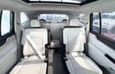 GMC Acadia DENALI 2.5L AWD - GCC Specification