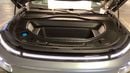 اكس بنغ G9 BEV 78KWH STANDARD RANGE RWD | شامل الضمان | 0 ﺪﻔﻋﺓ ﺃﻮﻟﻯ