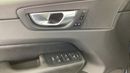 فولفو XC 60 B5 CORE AT | شامل الضمان | 0 ﺪﻔﻋﺓ ﺃﻮﻟﻯ