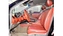 نيسان ميورانو Rare case !!! 110000 KM ONLY NISSAN MURANO 2007 Model GCC SPECS