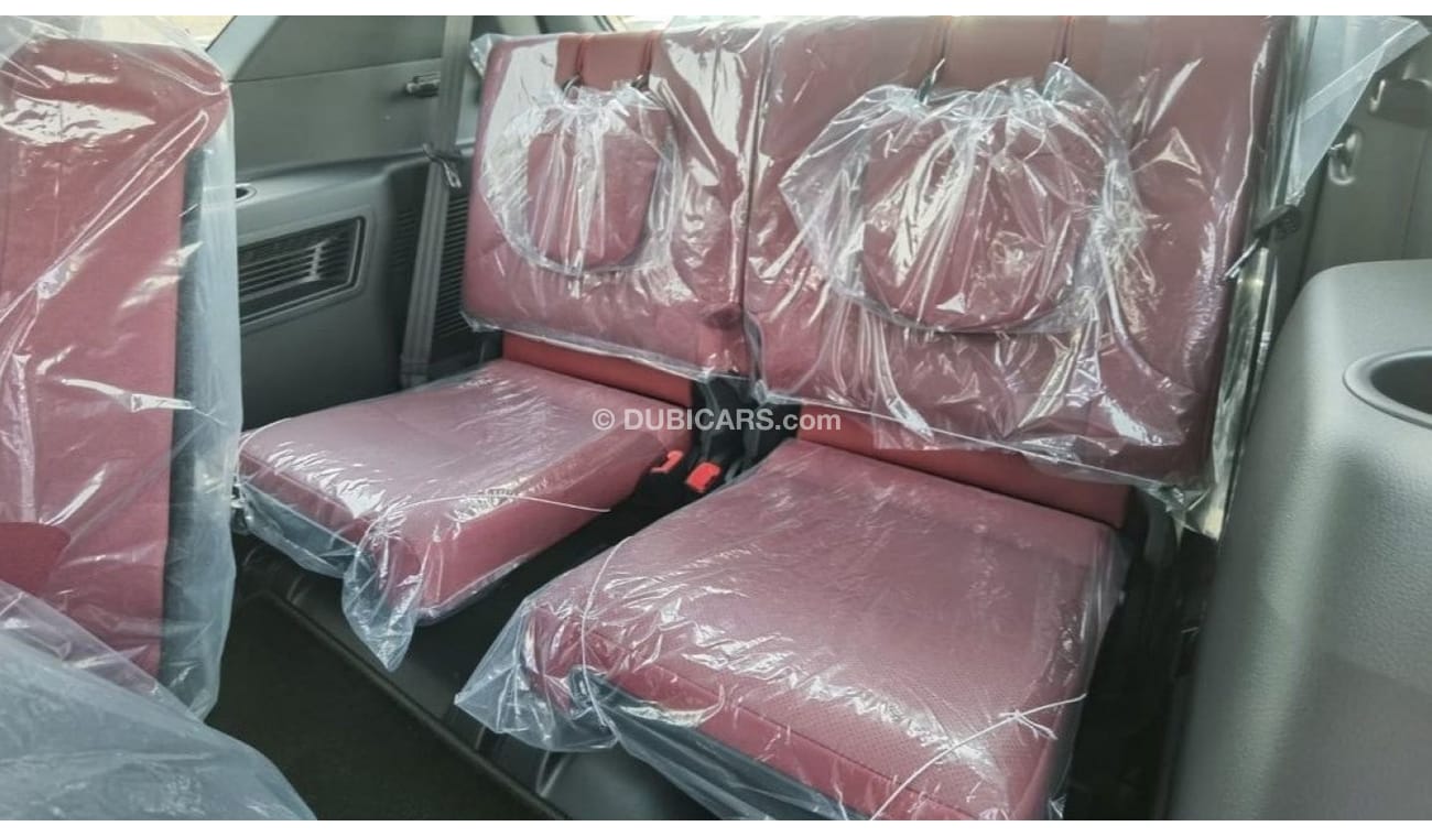 Lexus GX460 Premier 4.6L 4WD // 2023 // WITH 360 CAMERA , POWER&LEATHER SEATS // SPECIAL OFFER // BY FORMULA AUT