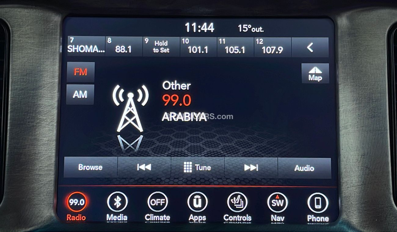 Dodge Charger DAYTONA 5.7 | Under Warranty | Inspected on 150+ parameters