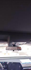Changan X5 Plus PIONEER