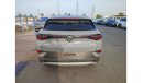 Volkswagen ID.4 Crozz LFVVB9E6XN5003539