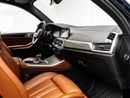 بي أم دبليو X5 40i M Sport 3.0L