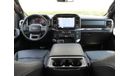 Ford F 150 XLT V6