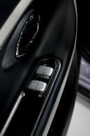 جاك E30X Flagship