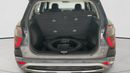 Hyundai Creta 1.5 MPI COMFORT CVT | Guaranteed Warranty | 0 Down Payment
