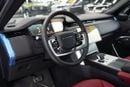 Land Rover Range Rover AUTOBIOGRAPHY P530 V8 P530 | 2026 GCC 0km | Export