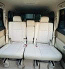 Toyota Prado Toyota Prado Years 2020 VXR 2.7L AWD