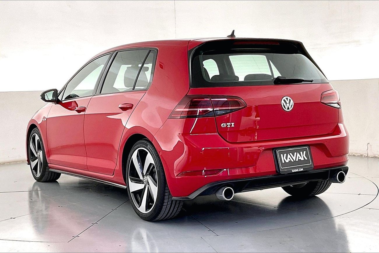 Suzuki Baleno GLX | 1 year free warranty | 0 Down Payment