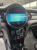 Mini Cooper One 1.5L (4 Seater)