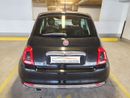 Fiat 500 Fiat 500 DolceVita 2024 BRAND NEW