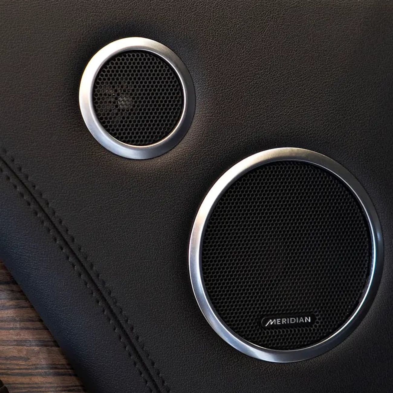 لاند روفر رينج روفر Vogue 5.0L